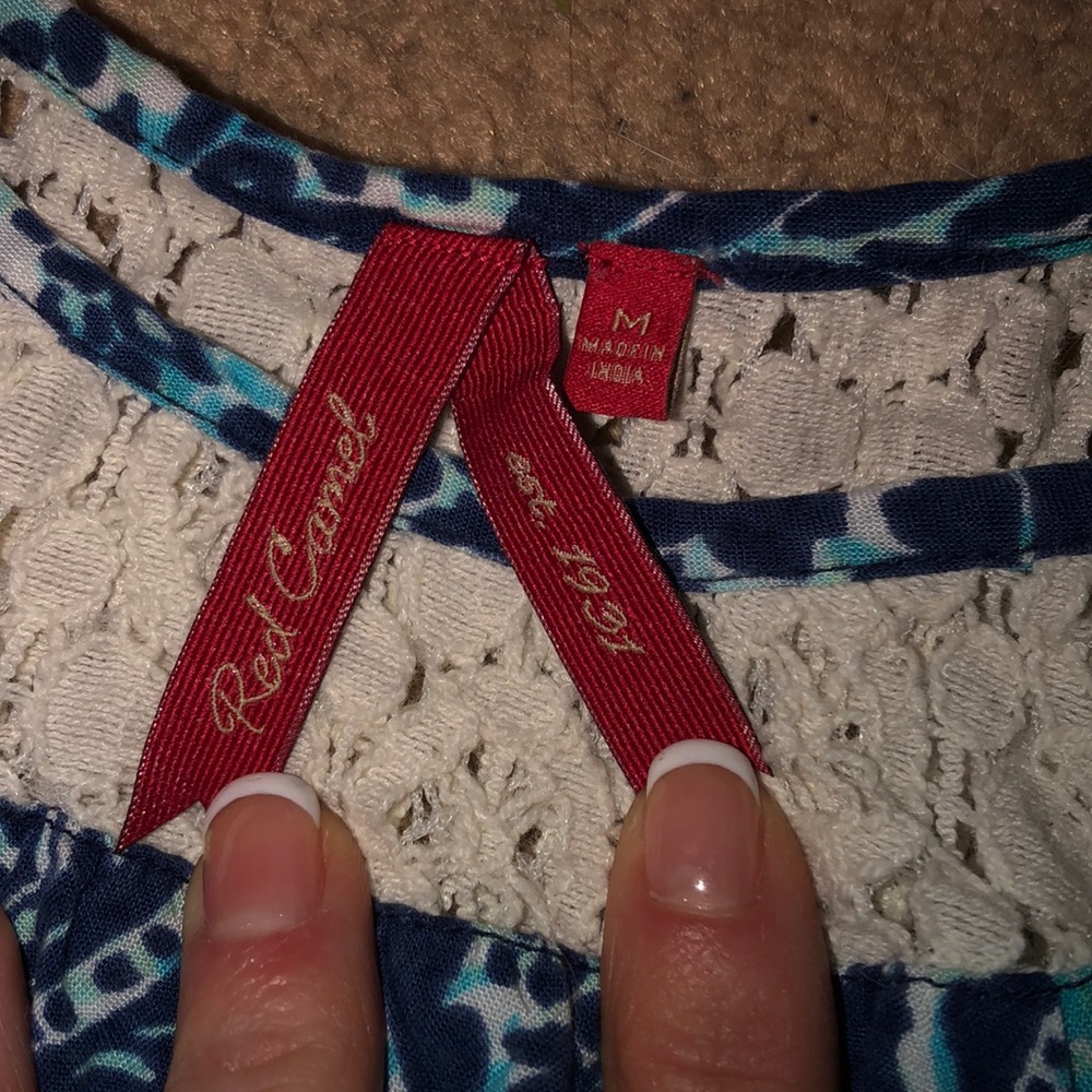 Never worn - Picture 2 of 3